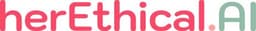herEthical AI logo