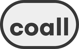 coall logo