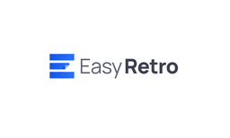EasyRetro logo