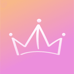 Gesty.ai logo