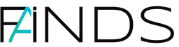 fAInds logo