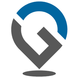 Gpsgestiona logo
