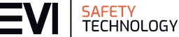 EVI Safety Techology B.V. logo