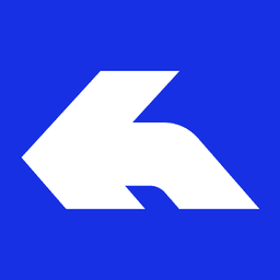 Harbour AI logo