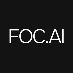 Face-off.club logo
