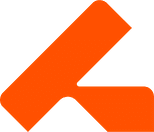 Anato logo