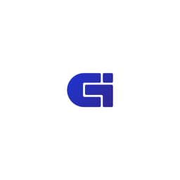 Gimme logo