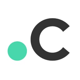 CACTUS DIGITAL SA logo