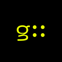 gema:: logo