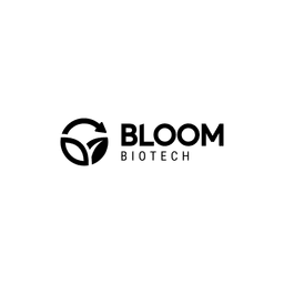 Bloom Biotech logo
