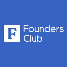Founders Club logo