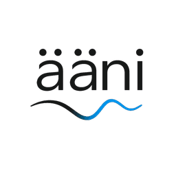 Coir Consulting logo