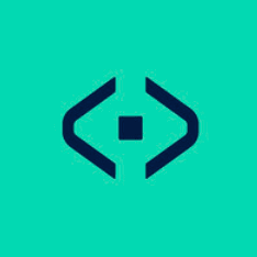 Aimana logo