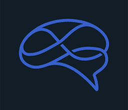Clevia logo