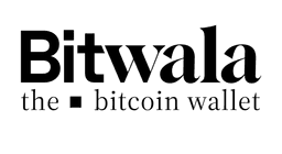 Bitwala GmbH logo
