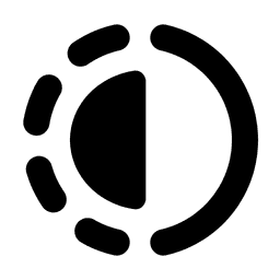 Flow Machine logo