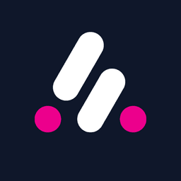 Alludium logo
