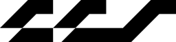 CyCommSec logo