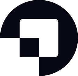 Celeredge Inc logo