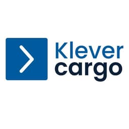 KleverCargo logo