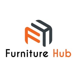 Furniture Hub logo