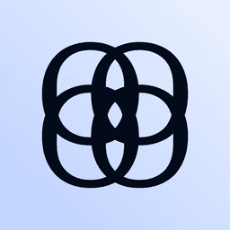 Cue logo