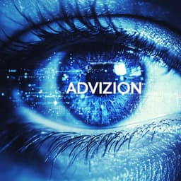 AdVizion logo