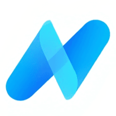HyperionWave logo