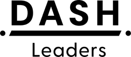 DASH Leaders logo