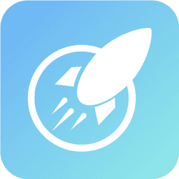 Accelerator App logo