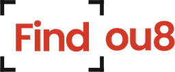 Findou8 logo