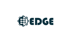 Cogniroot Edge logo