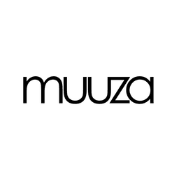 .Muuza logo