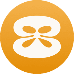 Bitebucket logo