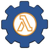 BoilingData logo