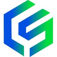 CIBERSARE logo