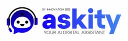 Askity.ai logo