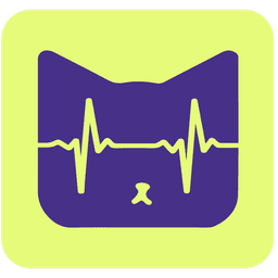 fellowfy logo