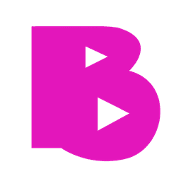 BonViddy logo