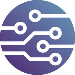 Cogniflow logo