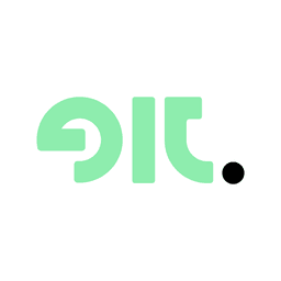 Envia IT logo