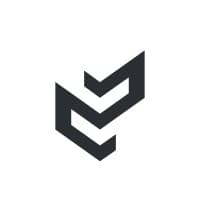 Epic Plays logo