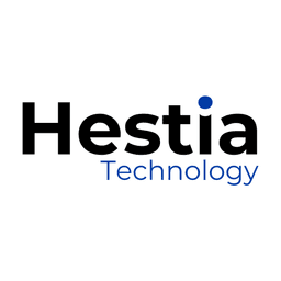 Hestia Technology logo
