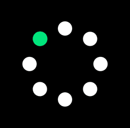 BloodGPT logo