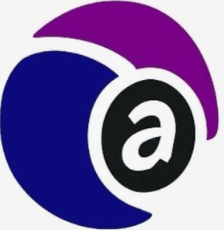 Adelined logo