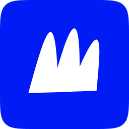 Hay logo