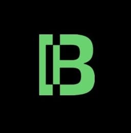 Bastion logo