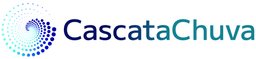 CASCATACHUVA Lda logo