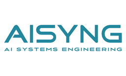 AI SYSTEMS ENGINEERING logo