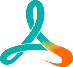Alsis IoT Industrial SL logo